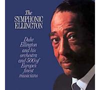 Symphonic Ellington