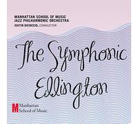 Symphonic Ellington