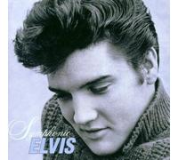 Symphonic Elvis by Symphonic Elvis