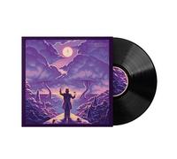Nolan Markey, Nolan Markey, Budapest Scoring, Absolum, ROZEN - Symphonic Journeys: Pokémon Red & Blue (1xLP Record)