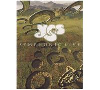Symphonic Live
