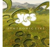 Symphonic Live