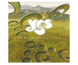 Symphonic Live