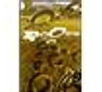 Yes - Symphonic Live