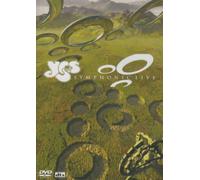 Symphonic Live [Import allemand]