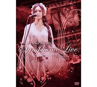 Symphonic Live Opus 3 [Import allemand]