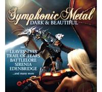 Symphonic Metal - Dark And Beautiful