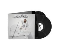 Symphonic Revolution Vinyle
