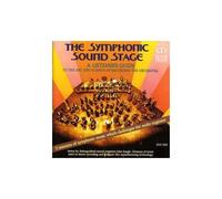 Symphonic Sound Stage / Various