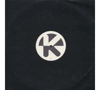 Symphonic - Spanish Night [Vinyl Maxi-Single]