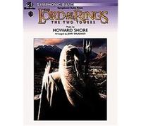 Symphonic Suite from the Lord of the Rings:the Two Towers, Pop Symphonic Band