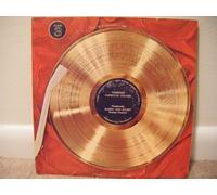 Symphonic Treasures Album 3 - Tchaikovsky