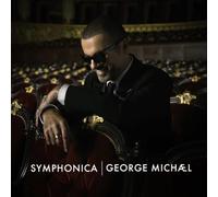 George Michael – Symphonica