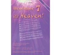 Symphonie 07 Flexible Ensemble / Recueil