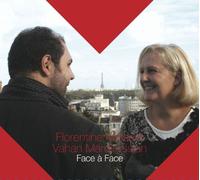 Symphonie 1/24 Preludes