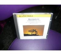 Sinfonia N.8-1 [Import]