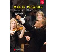 Symphonie 2