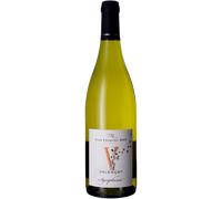 Symphonie 2025 - Domaine Jean Francois Roy