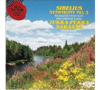Symphonie 3