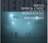 Symphonie 4