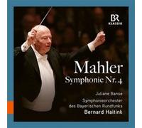 Symphonie 4