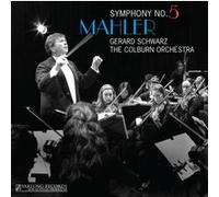 Symphonie 5 E