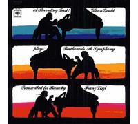 Beethoven, L. Van - Symphony No.5 [Import]
