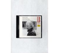 Symphonie 9 Du Nouveau Monde