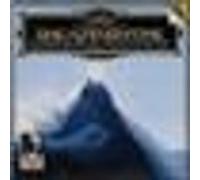 Herbert von Karajan - Alpine Symphony