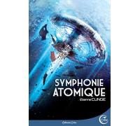 SYMPHONIE ATOMIQUE