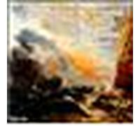 Sir Granville Bantock : Musique Symphonique