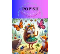 Symphonie de la Vallée Enchantée: Quand la Nature Révèle ses Secrets