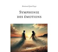 Symphonie des émotions