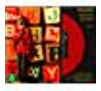 Symphonie Des Jouets, Promenade En Traineau, Une Plaisanterie Musicale,Concertos Pour Trompette.