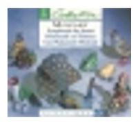 Symphonie des jouets - Promenade en traineaux - Plaisanterie G
