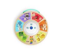 Hape Baby Einstein Symphonic Sounds Multicolore 33.0