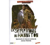 La Symphonie du Hanneton