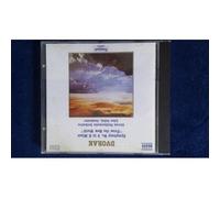 Symphonie Du Nouveau Monde – NAXOS