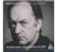 Bruckner, a. - Symphonie n°4 "Romantique"