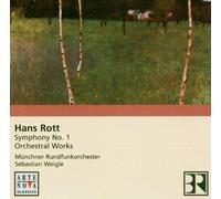 Symphonie En Mi Majeur, Prélude Pour Orchestre, Prélude De Jules César