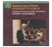 Symphonie en mi mineur N°10 G