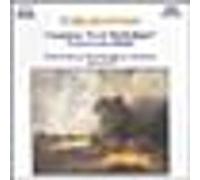 Symphonie en si mineur N°6 / op.74 'Pathétique'... Piotr Ilitch Tchaïkovski (Compositeur), Antoni Wit (Interprète) https://www.fnac.com/a363376/Piotr-Ilitch-Tchaikovski-Symphonie-en-si-mineur-N-6-op-74-Pathetique-CD-album?oref=3ad4ceae-1a0d-c6b8-e49d-b0aa0ec4f919