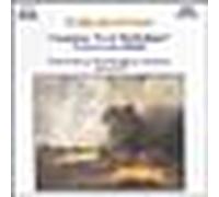 Symphonie en si mineur N°6 / op.74 'Pathétique'... Piotr Ilitch Tchaïkovski (Compositeur), Antoni Wit (Interprète) https://www.fnac.com/a363376/Piotr-Ilitch-Tchaikovski-Symphonie-en-si-mineur-N-6-op-74-Pathetique-CD-album?oref=3ad4ceae-1a0d-c6b8-e49d-b0aa0ec4f919