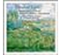 Eduoard Lalo : Symphony in G Minor, Rhapsody, etc