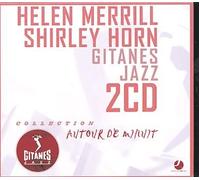 Symphonie En Trois Mouvements, L'oiseau De Feu (Version De 1910), Petrouchka (Version De 1947), Scherzo À La Russe, Quatres Études Pour Orchestre - Version De 1952