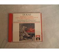 Symphonie en Ut Majeur