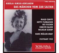 Symphonie En Ut Majeur, Suites Nos. 1 Et 2 De L'arlésienne