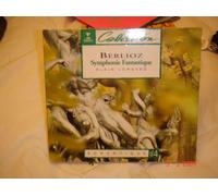 Symphonie Fantastique, 2 Ouvertures Orch. De Strasbourg