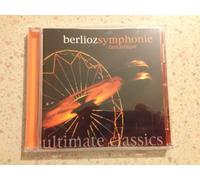 Symphonie Fantastique