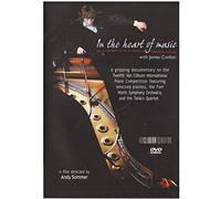 Symphonie Fantastique